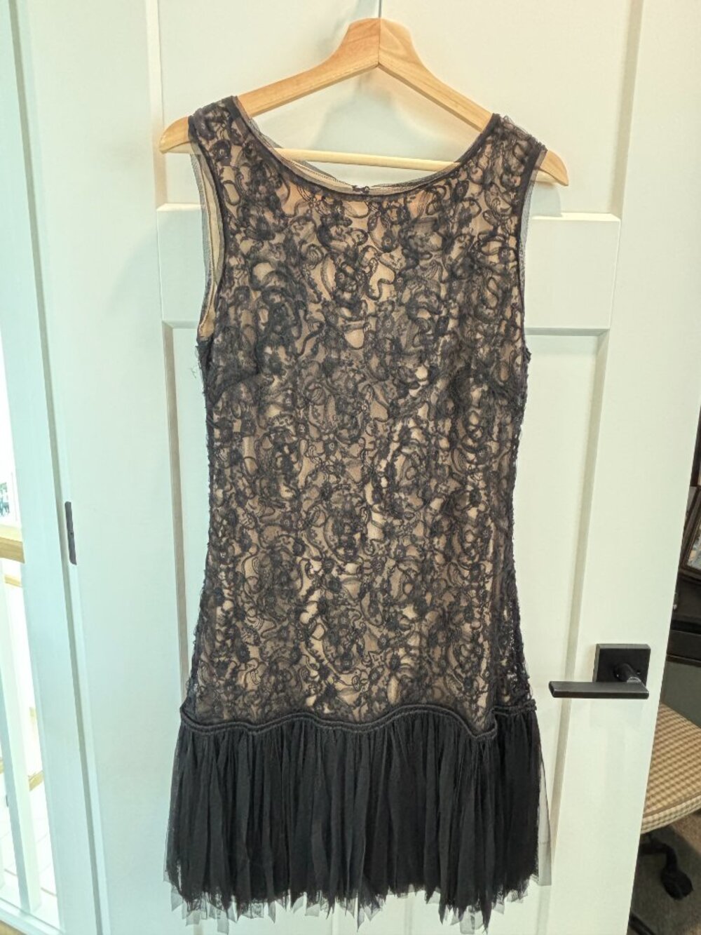 Max Studio Specialty Products dress - sz M!